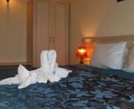 Grenada 4* Σάνι Μπιτς