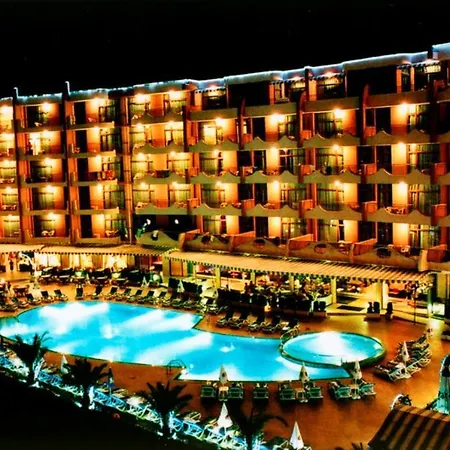 Grenada Σάνι Μπιτς