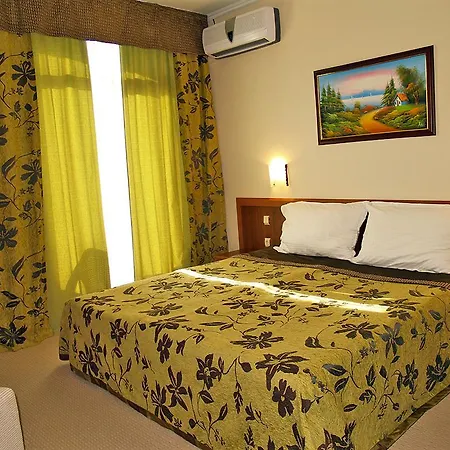 Apartment Grenada