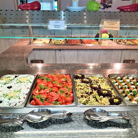 Grenada 4* Σάνι Μπιτς