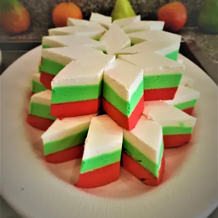 Grenada 4* Σάνι Μπιτς