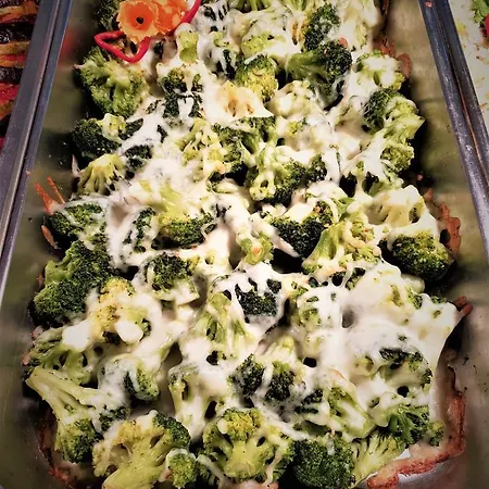 Grenada Ξενοδοχείο 4*