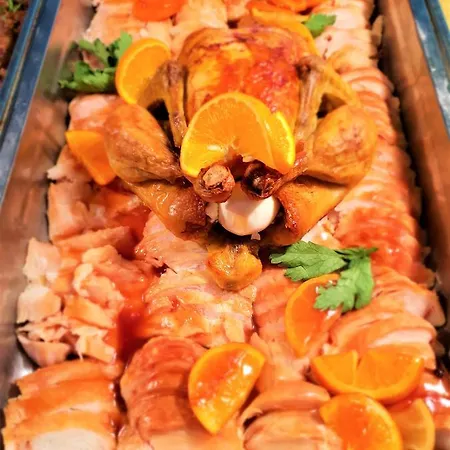 Grenada 4* Σάνι Μπιτς