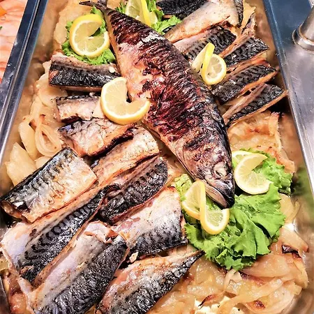 Grenada Ξενοδοχείο 4*