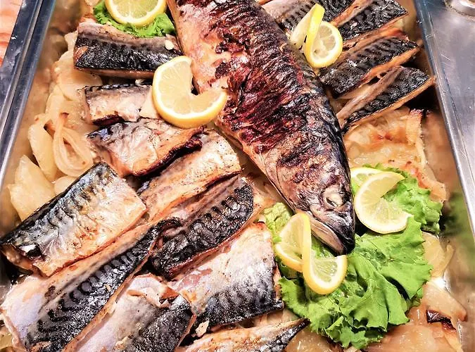 Grenada Szálloda 4*