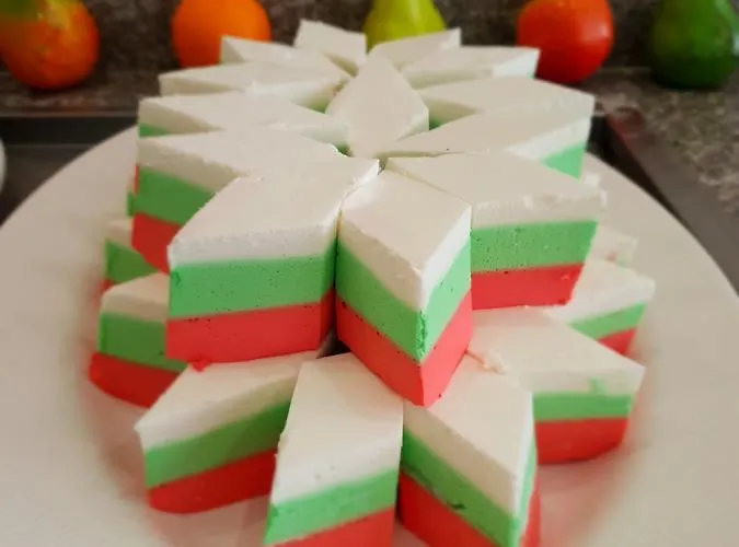 Grenada Отель 4*