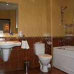 Grenada מלון 4*