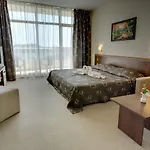Grenada 4* סאני ביץ'