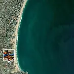 מלון Grenada 4*