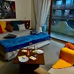 Grenada Sunny Beach