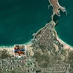 מלון Grenada