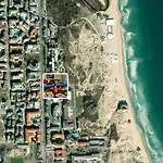 מלון Grenada סאני ביץ'