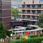 Grenada מלון 4*