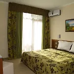 Grenada מלון 4*