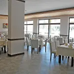 Grenada 4* סאני ביץ'