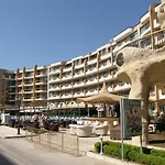מלון Grenada סאני ביץ'