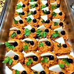 Grenada סאני ביץ'