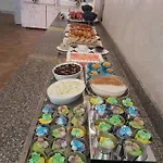 Grenada 4* סאני ביץ'