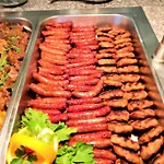 Grenada מלון 4*
