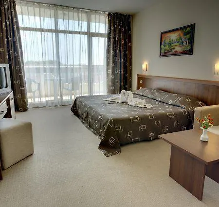 Grenada 4* סאני ביץ'