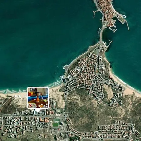 Hotel Grenada