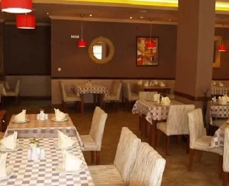 Grenada סאני ביץ'