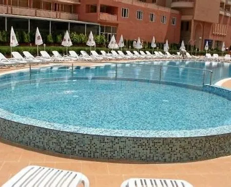 Grenada 4*