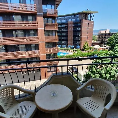 Grenada 4* 써니비치