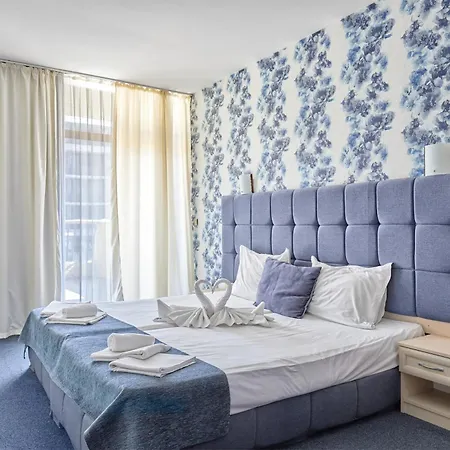 Grenada 써니비치