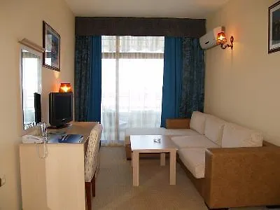 Grenada Słoneczny Brzeg