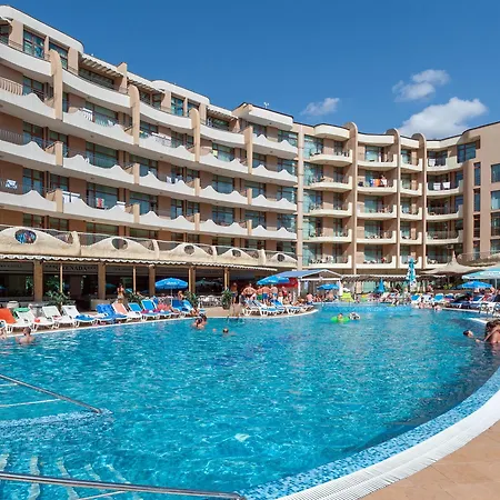 Grenada 4*