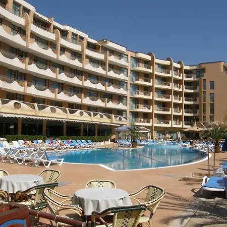 Grenada فندق 4*