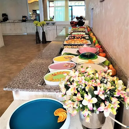 호텔 Grenada 써니비치