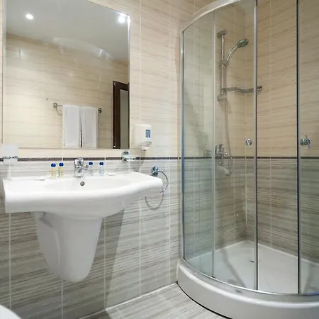 Grenada 4* Slantchev Briag