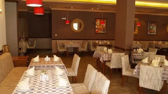 Grenada サニービーチ