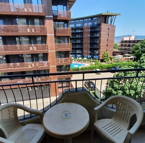 Grenada 4* サニービーチ