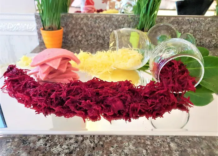 Grenada ホテル サニービーチ