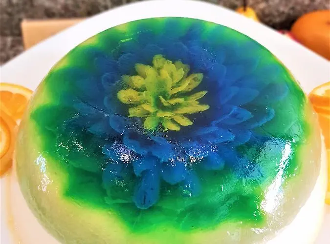 Grenada サニービーチ