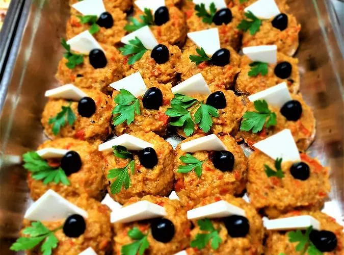 Grenada サニービーチ