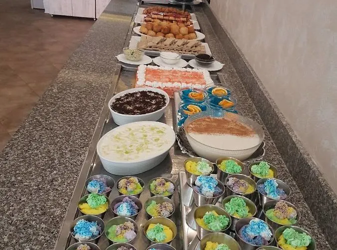 Grenada 4* サニービーチ