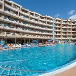 Grenada 4* Slantschew brjag