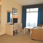 Grenada 4* Slantschew brjag