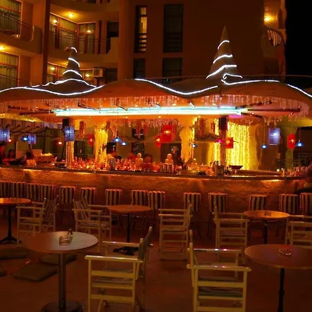 Grenada 阳光海滩