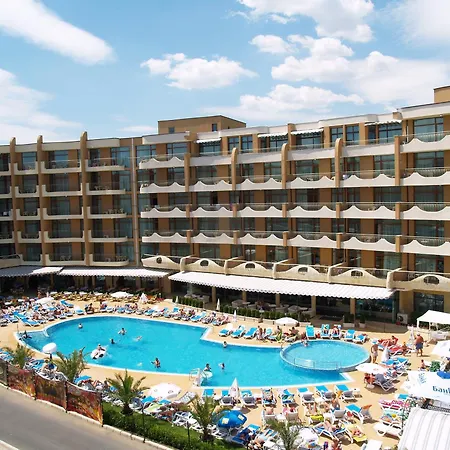 Grenada Διαμέρισμα