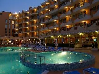 Grenada Διαμέρισμα *