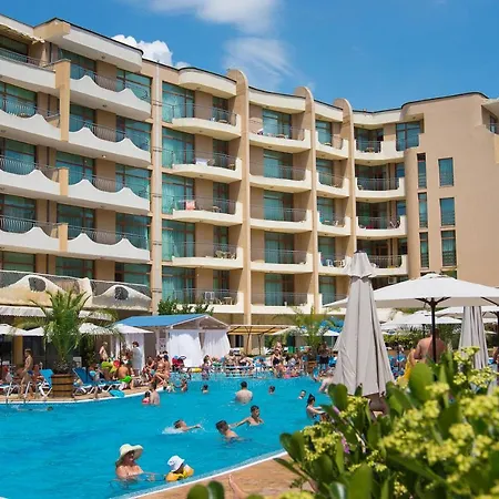 Grenada Διαμέρισμα