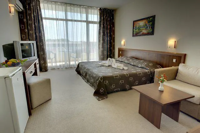 Grenada 4* Slăntjev Brjag