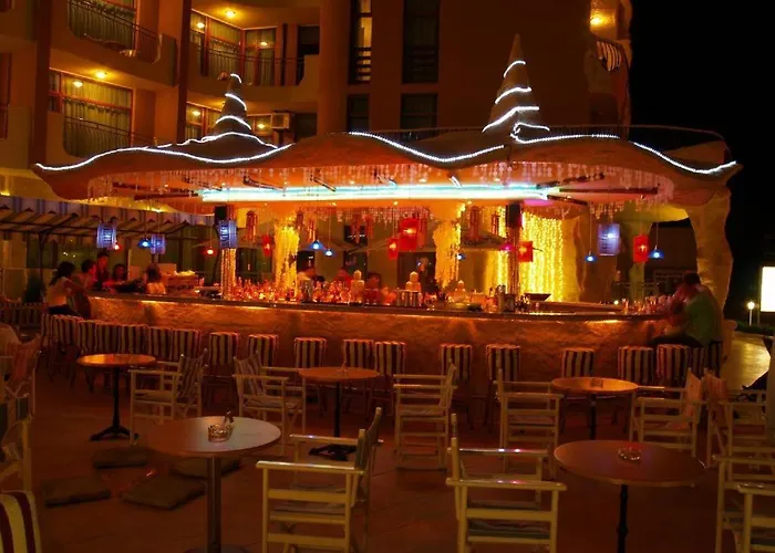 Grenada Slăntjev Brjag