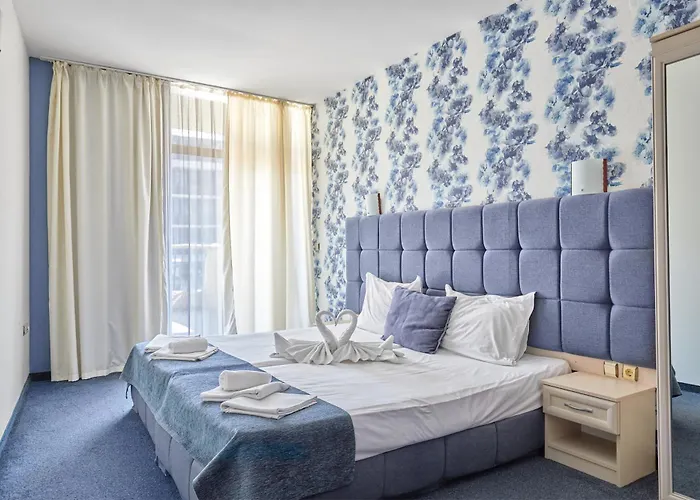 Grenada Slăntjev Brjag