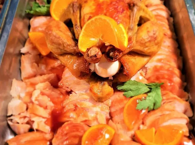 Grenada 4* Slăntjev Brjag